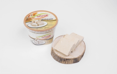 1400 g Sade Helva